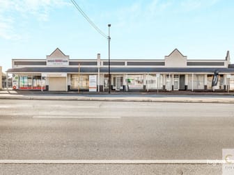 1/99 Grand Junction Road Rosewater SA 5013 - Image 1