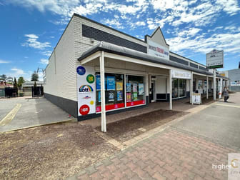 1/99 Grand Junction Road Rosewater SA 5013 - Image 3