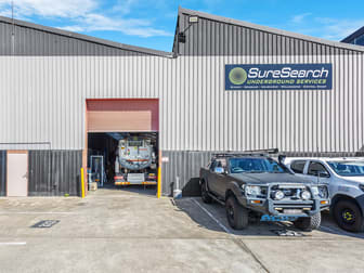 I22/22 Powers Rd Seven Hills NSW 2147 - Image 3