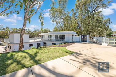 14 Watson Street Echuca VIC 3564 - Image 1