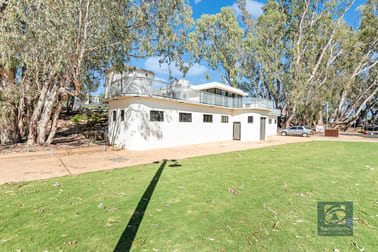 14 Watson Street Echuca VIC 3564 - Image 2