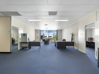 45A Millenium Place Tingalpa QLD 4173 - Image 2