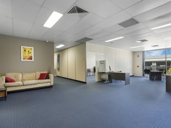 45A Millenium Place Tingalpa QLD 4173 - Image 3