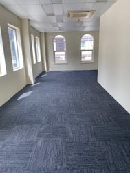 Suite 1 Level 1/46 Macquarie Street Parramatta NSW 2150 - Image 1