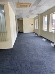 Suite 1 Level 1/46 Macquarie Street Parramatta NSW 2150 - Image 2