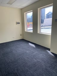 Suite 1 Level 1/46 Macquarie Street Parramatta NSW 2150 - Image 3