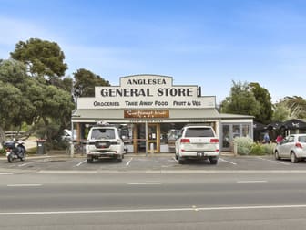 119 Great Ocean Road Anglesea VIC 3230 - Image 2
