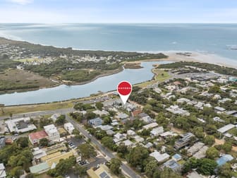 119 Great Ocean Road Anglesea VIC 3230 - Image 3