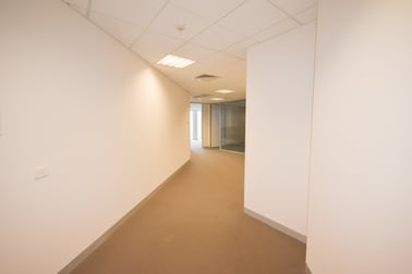 Suite 103, 3 Male Street Brighton VIC 3186 - Image 3