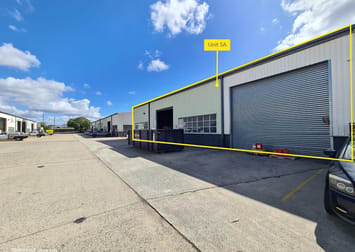 3B/919 - 925 Nudgee Road Banyo QLD 4014 - Image 2