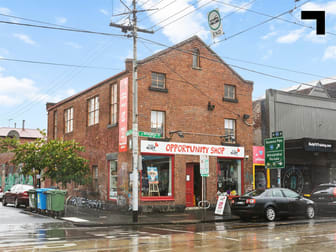 Level 1/433 Brunswick Street Fitzroy VIC 3065 - Image 2
