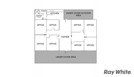 52 Forsyth street Whyalla SA 5600 - Image 1