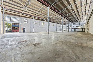 4 Mansfield Street Rozelle NSW 2039 - Image 3