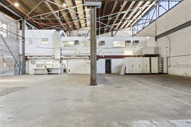 4 Mansfield Street Rozelle NSW 2039 - Image 1