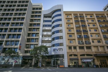 8 St Georges Terrace Perth WA 6000 - Image 1