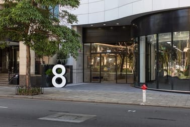 8 St Georges Terrace Perth WA 6000 - Image 1