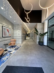 8 St Georges Terrace Perth WA 6000 - Image 2