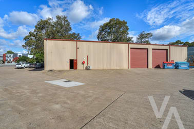 2/1 Martin Drive Tomago NSW 2322 - Image 3