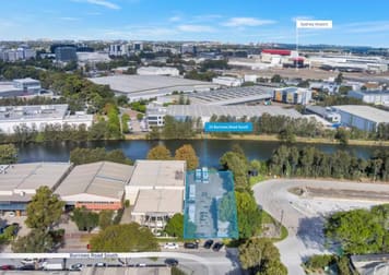 Click to view all images 23 Burrows Road South St Peters NSW 2044 - Image 1