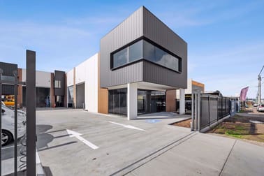52-56 Douro Street North Geelong VIC 3215 - Image 1