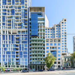 49-51 Spring Street Melbourne VIC 3000 - Image 1