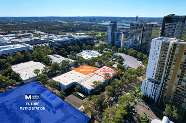 3 Figtree Drive Sydney Olympic Park NSW 2127 - Image 1