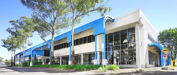 3 Figtree Drive Sydney Olympic Park NSW 2127 - Image 2