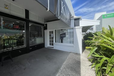 1&2/262 Junction Road Clayfield QLD 4011 - Image 2