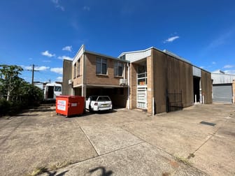 Unit 4/49-51 Brodie Street Rydalmere NSW 2116 - Image 1