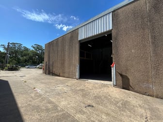 Unit 4/49-51 Brodie Street Rydalmere NSW 2116 - Image 2