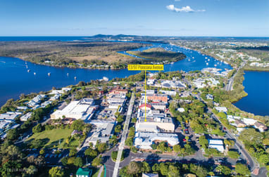 Suite 13/97 Poinciana Avenue Tewantin QLD 4565 - Image 2