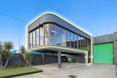 53 Shearson Crescent Mentone VIC 3194 - Image 1