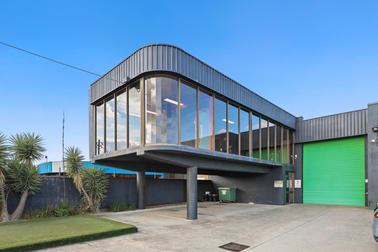 53 Shearson Crescent Mentone VIC 3194 - Image 2