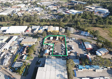 84 Dunheved Circuit St Marys NSW 2760 - Image 2
