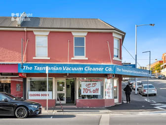 Ground Floor/211 Elizabeth Street North Hobart TAS 7000 - Image 3