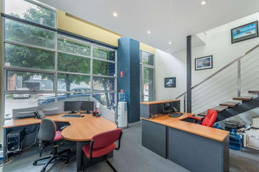 5/6 Bromham Place Richmond VIC 3121 - Image 2