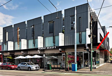 769E Glenferrie Road Hawthorn VIC 3122 - Image 2