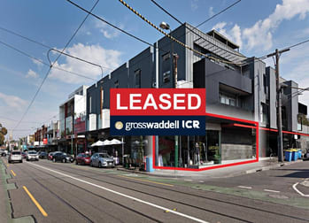 769E Glenferrie Road Hawthorn VIC 3122 - Image 1