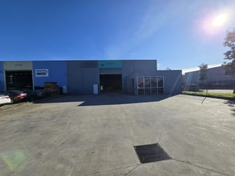 82-84 Williams Road Dandenong South VIC 3175 - Image 1
