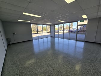 82-84 Williams Road Dandenong South VIC 3175 - Image 2