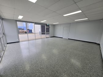 82-84 Williams Road Dandenong South VIC 3175 - Image 2