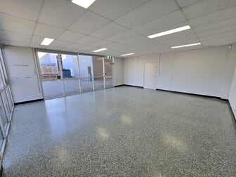 82-84 Williams Road Dandenong South VIC 3175 - Image 3