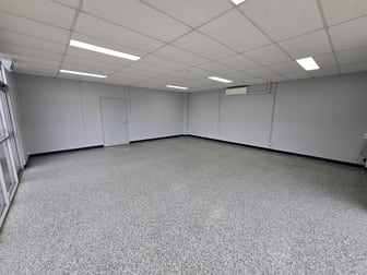 82-84 Williams Road Dandenong South VIC 3175 - Image 3