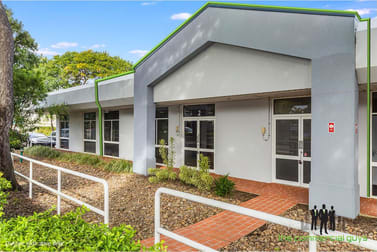 U2&U3/32 Dixon St Strathpine QLD 4500 - Image 1