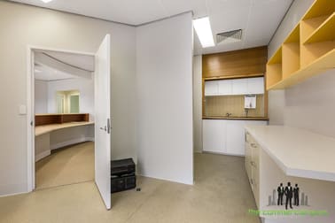 U2&U3/32 Dixon St Strathpine QLD 4500 - Image 2