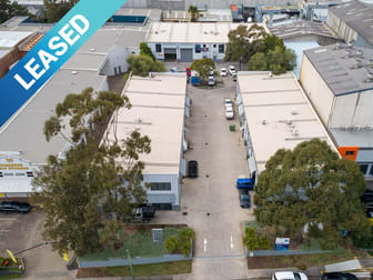 5/74-76 Oak Road Kirrawee NSW 2232 - Image 1
