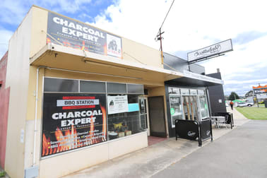Shop 2/274 Hobart Road Youngtown TAS 7249 - Image 1