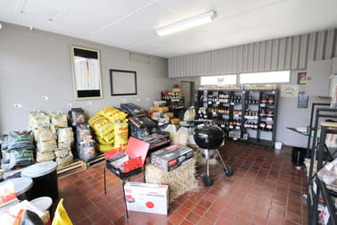 Shop 2/274 Hobart Road Youngtown TAS 7249 - Image 2