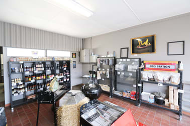 Shop 2/274 Hobart Road Youngtown TAS 7249 - Image 3