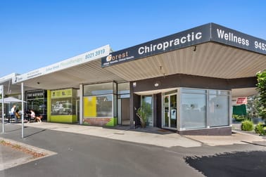 Click to view all images Shop 2/51 Arthur Street Forestville NSW 2087 - Image 2